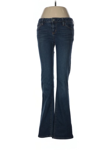 Bullhead Jeans (view 1)