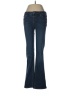 Bullhead Blue Jeans Size 9 - photo 1