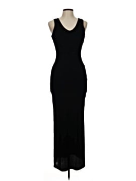 Assorted Brands Cocktail Dress (view 1)