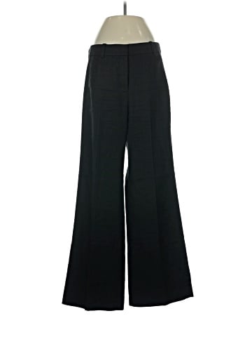 J.Crew Dress Pants (view 1)