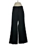 J.Crew Black Dress Pants Size 4 - photo 1