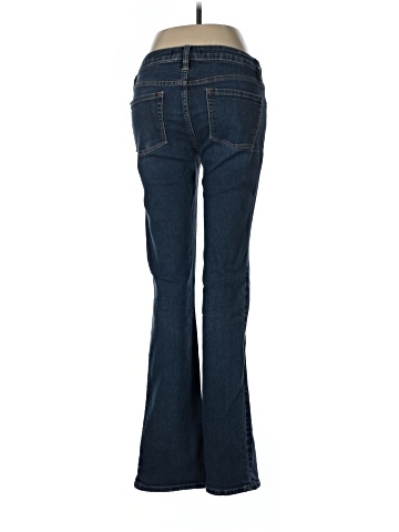 Bullhead Jeans (view 2)