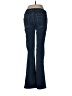 Bullhead Blue Jeans Size 9 - photo 2