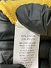 Absolutely! Yellow Cardigan Size L - photo 8
