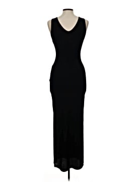 Assorted Brands Cocktail Dress (view 2)