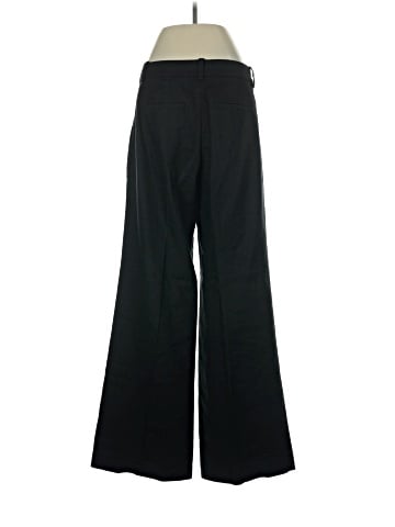 J.Crew Dress Pants (view 2)