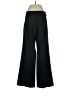 J.Crew Black Dress Pants Size 4 - photo 2