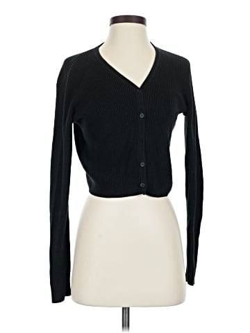Brandy Melville Cardigan (view 1)