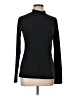 Bcg Black Long Sleeve Turtleneck Size L - photo 1