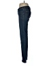 Bullhead Blue Jeans Size 9 - photo 5