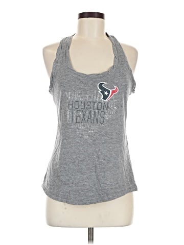 NFL Tank Top (view 1)