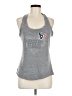 NFL Gray Tank Top Size L - photo 1