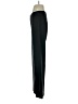 J.Crew Black Dress Pants Size 4 - photo 5