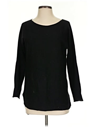 Halogen Cardigan (view 1)