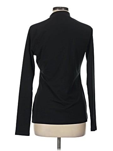 Bcg Long Sleeve Turtleneck (view 2)
