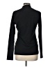 Bcg Black Long Sleeve Turtleneck Size L - photo 2