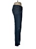 Bullhead Blue Jeans Size 9 - photo 4