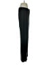 J.Crew Black Dress Pants Size 4 - photo 4