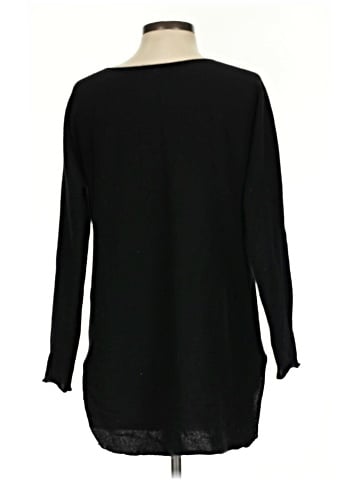 Halogen Cardigan (view 2)