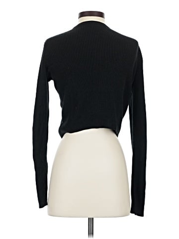 Brandy Melville Cardigan (view 2)
