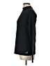 Bcg Black Long Sleeve Turtleneck Size L - photo 5
