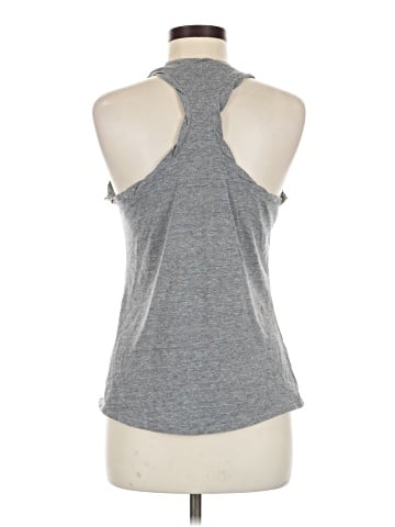 NFL Tank Top (view 2)