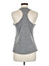 NFL Gray Tank Top Size L - photo 2