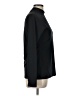 Bcg Black Long Sleeve Turtleneck Size L - photo 4