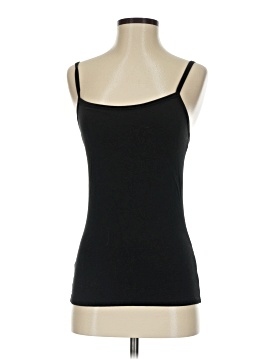Vs Bra Tops Tank Top