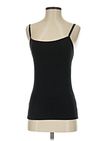 VS Bra Tops Tank Top (view 1)