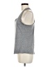 NFL Gray Tank Top Size L - photo 5