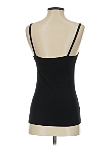 VS Bra Tops Tank Top (view 2)