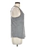 NFL Gray Tank Top Size L - photo 4