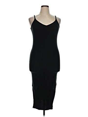 ALLSAINTS Cocktail Dress (view 1)