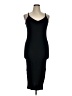 ALLSAINTS Black Cocktail Dress Size 1X - photo 1