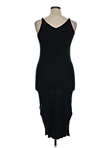 ALLSAINTS Cocktail Dress (view 2)