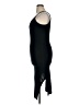 ALLSAINTS Black Cocktail Dress Size 1X - photo 5