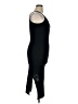 ALLSAINTS Black Cocktail Dress Size 1X - photo 4