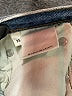 Reformation Blue Jeans Size 25 waist - photo 7