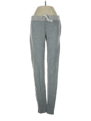 J.Crew Sweatpants (view 1)