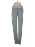 J.Crew Gray Sweatpants Size S - photo 1
