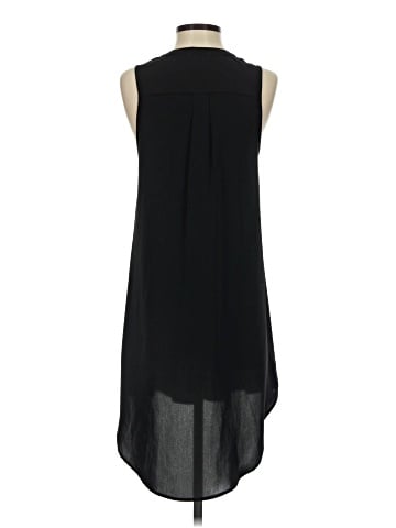 Lush Casual Dress (view 2)