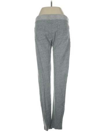 J.Crew Sweatpants (view 2)