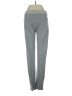 J.Crew Gray Sweatpants Size S - photo 2