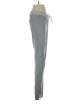 J.Crew Gray Sweatpants Size S - photo 4