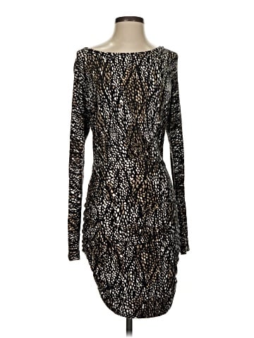 Tart Cocktail Dress (view 1)