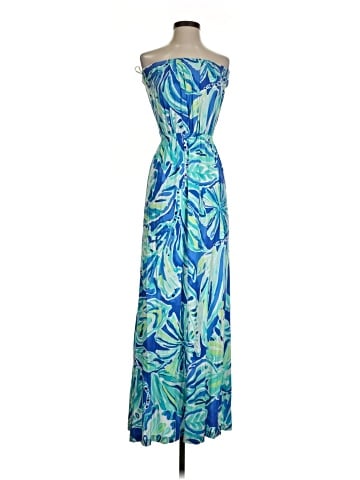 Lilly Pulitzer Casual Dress (view 1)