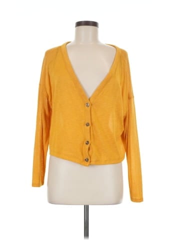 Divided by H&M Cardigan (view 1)