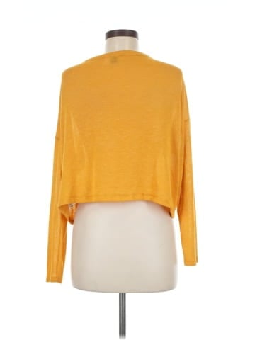 Divided by H&M Cardigan (view 2)