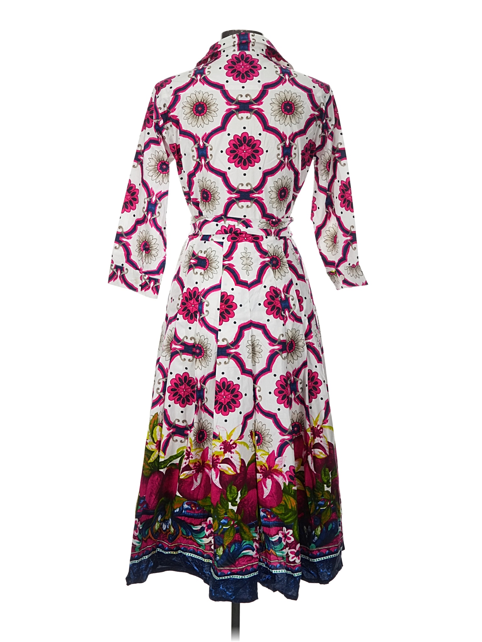 Samantha Sung Women's Dresses On Sale Up To 90% Off Retail | ThredUp Samantha Sung Women's Dresses On Sale Up To 90% Off Retail | ThredUp